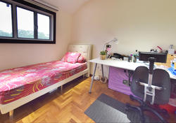 Loyang Villas (D17), Terrace #155676442